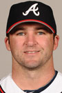 Dan Uggla