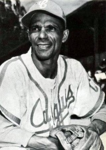 Juan "Tetelo" Vargas Juan "Tetelo" Vargas