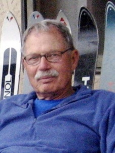 Cecil Wayne Williams Cecil Wayne Williams