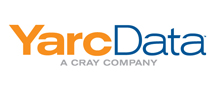 YarcData