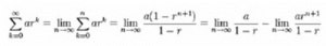 Equation 1 Equation 1