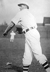 Otto Hess Otto Hess