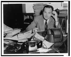 Allan Roth Allan Roth