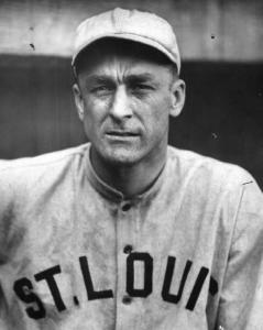 Branch Rickey Branch Rickey