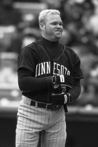 Denny Hocking Denny Hocking