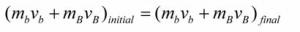 Equation 1