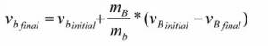 Equation 2