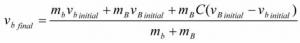 Equation 3