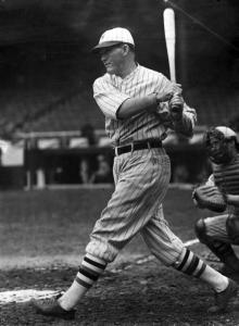 Rogers Hornsby Rogers Hornsby