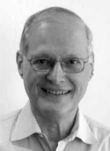David S. Neft David S. Neft