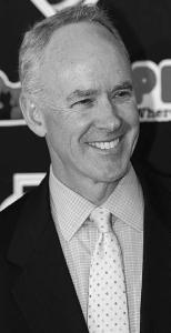 Sandy Alderson Sandy Alderson