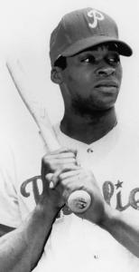 Dick Allen Dick Allen