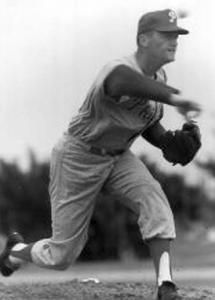 Jim Bunning Jim Bunning