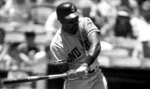 Joe Carter Joe Carter