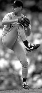 Jamie Moyer Jamie Moyer