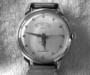 Operation Ticktock Operation Ticktock