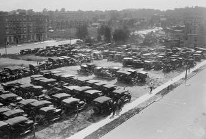 Ebbets Field Ebbets Field