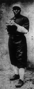 Harry Buckner Harry Buckner