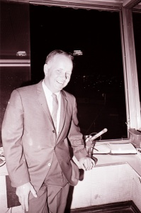 Jerry Doggett Jerry Doggett