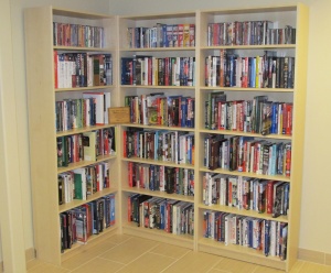 Greg Spira Memorial Baseball Library Greg Spira Memorial Baseball Library