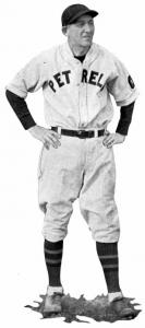 Frank Anderson Frank Anderson