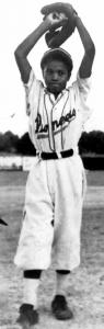Joe Reliford Joe Reliford
