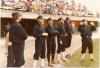 SABR 14 vintage game