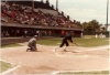 SABR 14 vintage game