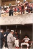 SABR 14 vintage game