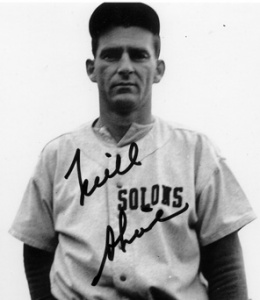 Neill Sheridan Neill Sheridan