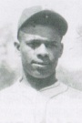 Ted Page Ted Page