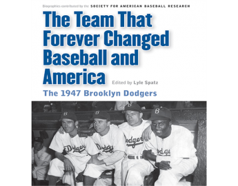 Baseball season essay Baseball season essay image