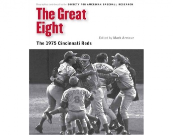 an essay on the society for american baseball research an essay on the society for american baseball research