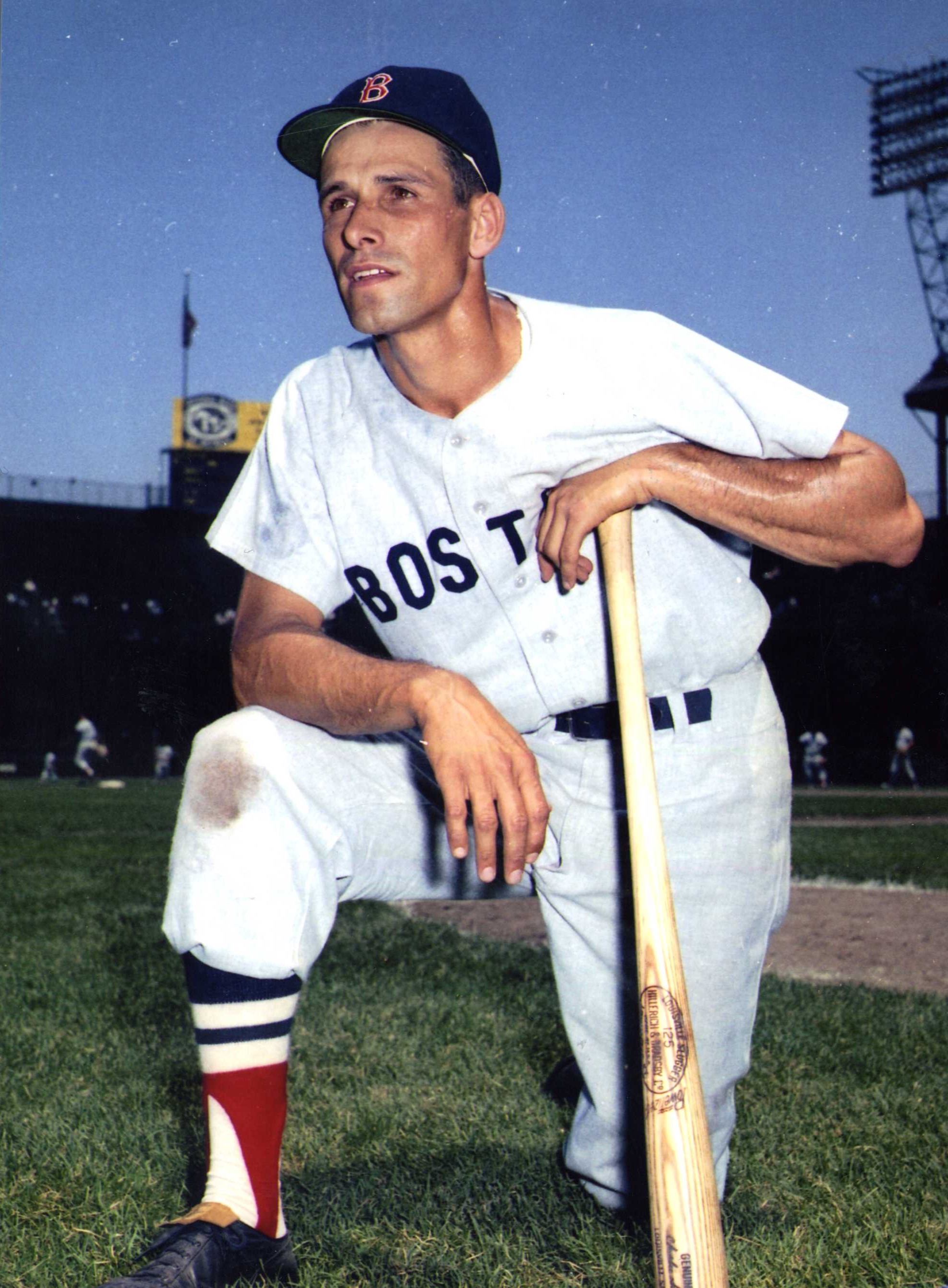 Rico Petrocelli.  Red sox, Red sox nation, Pittsburgh pirates baseball