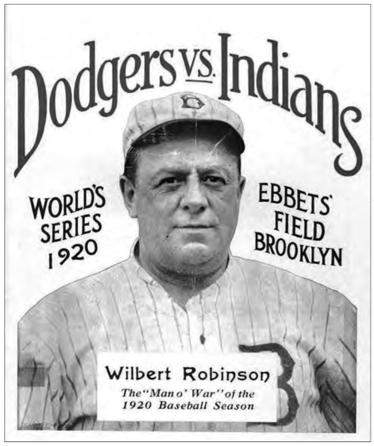 The 1917 White Sox: Their World Championship Season: Wilbert