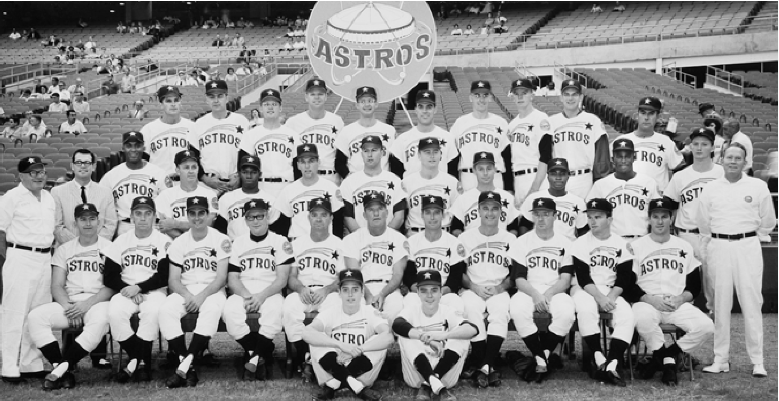 April 12, 1965: Phillies win first regular-season game in the