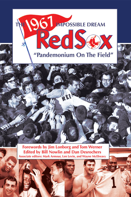 Red Sox History  Red sox, Red sox nation, Red sox baseball