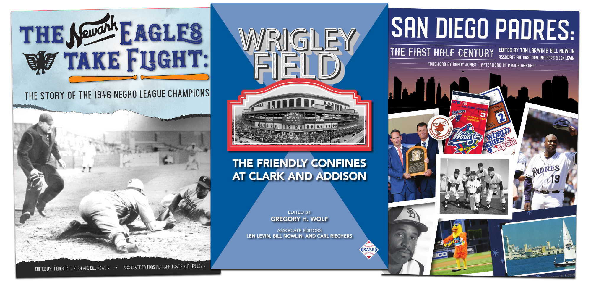 Tony C. – SABR's Baseball Cards Research Committee