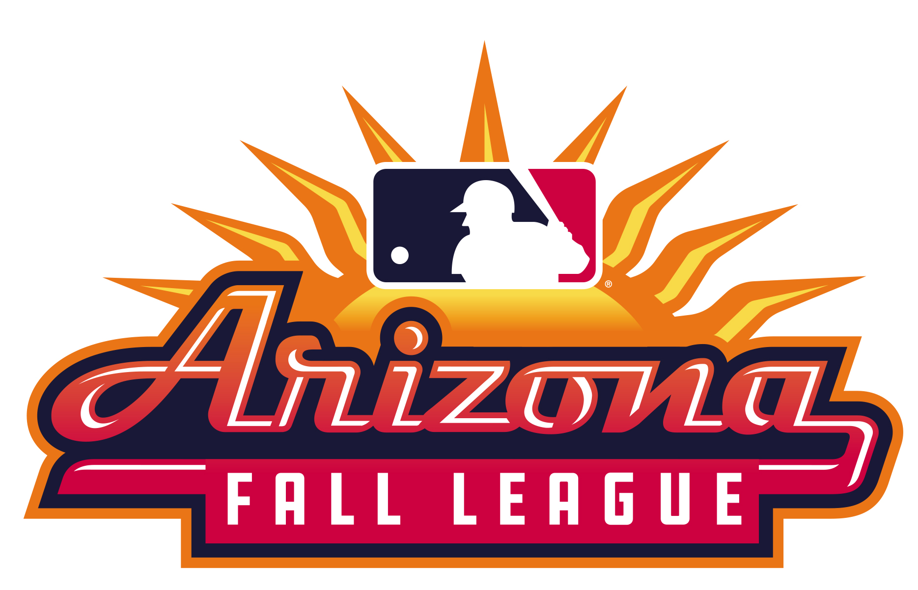 SABR Arizona Fall League Experience Society for American Baseball