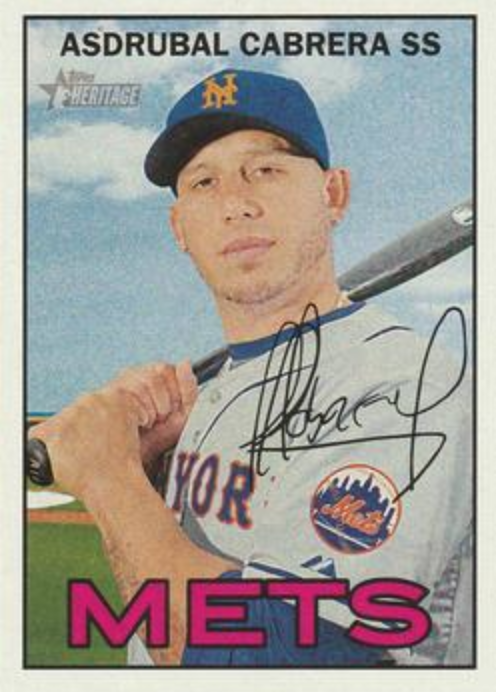 OTD 2016: Bartolo Colón's Improbable Home Run - Metsmerized Online