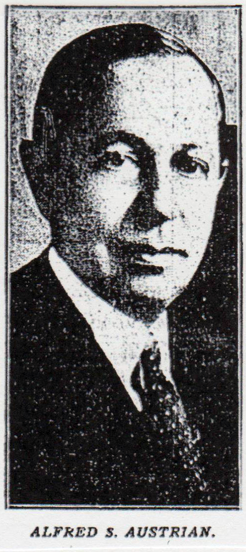 Black Sox scandal: Little-known Philadelphian and meaningless Phillies game  helped break open the World Series fix 100 years ago