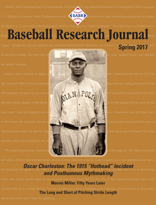 major league baseball research paper topics