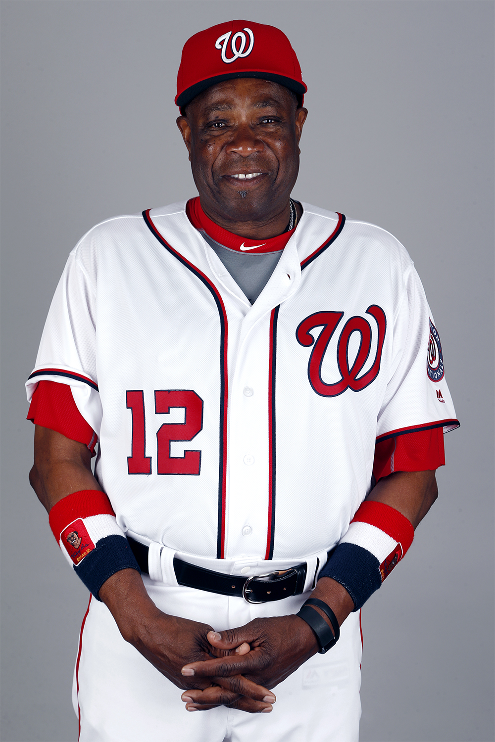On the cusp of history: The significance of Dusty Baker reaching 2,000  managerial wins