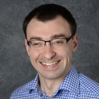 Stay Home With SABR: Jason Benetti