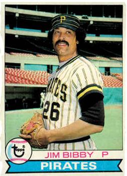 June 1, 1979: A comeback victory and beginning of 'We Are Family' Pirates –  Society for American Baseball Research