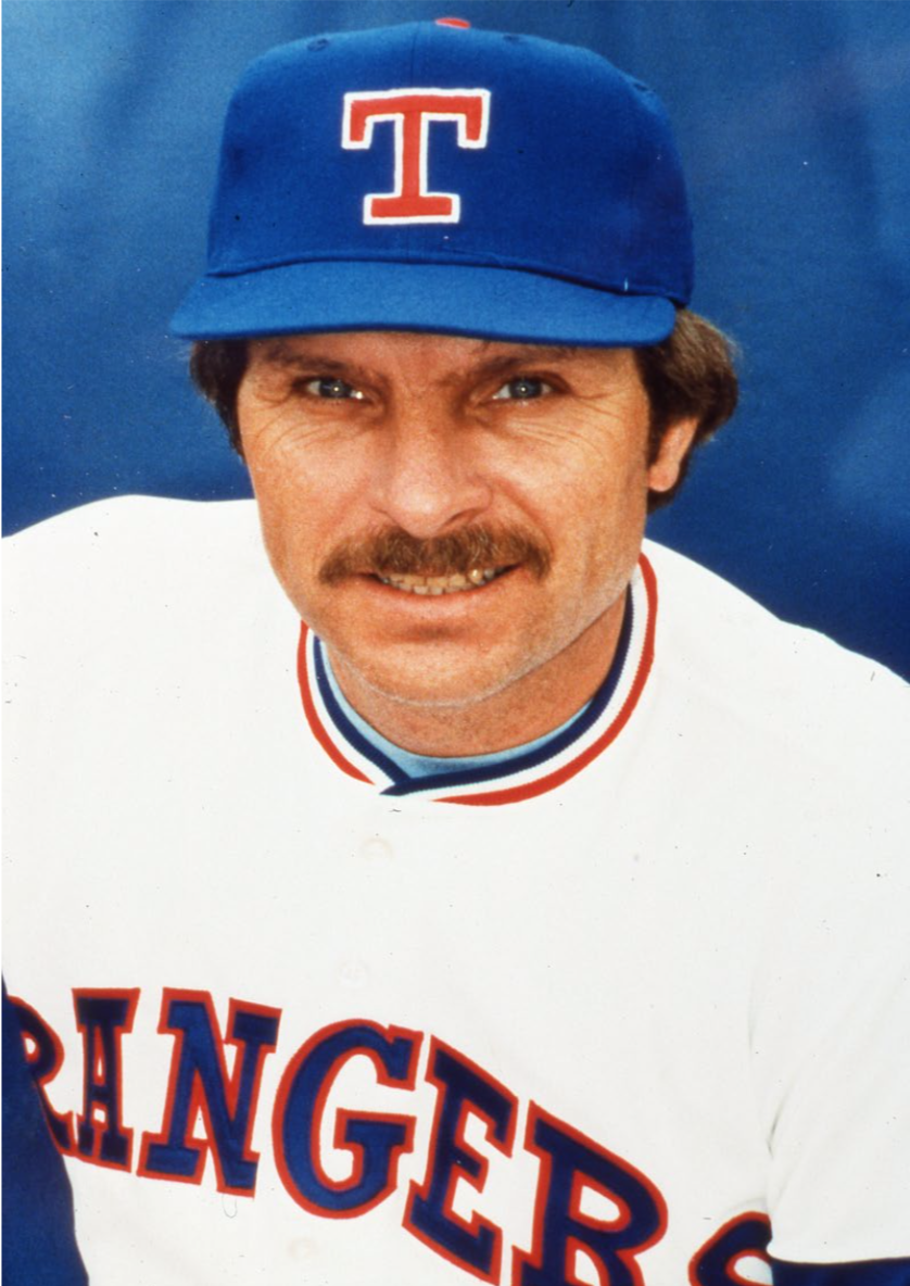 1978 Karl Pagel Game-Worn Chicago Cubs Jersey