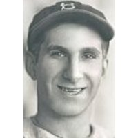 Al Blanche – Society for American Baseball Research