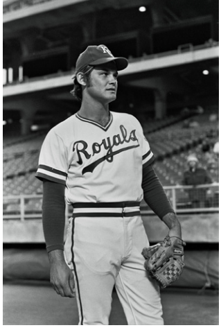 July 15, 1973: Nolan Ryan tosses second no-hitter of season for Angels –  Society for American Baseball Research