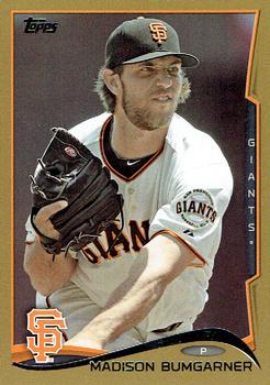 heart every time Troubled October 5, 2016: Bumgarner, Gillaspie lead Giants to NL wild-card victory –  Society for American Baseball Research