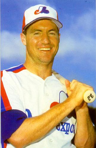 Atlanta Braves coach Glenn Hubbard hits grounders in the infield